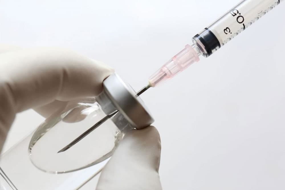 インプラント(口腔外科)