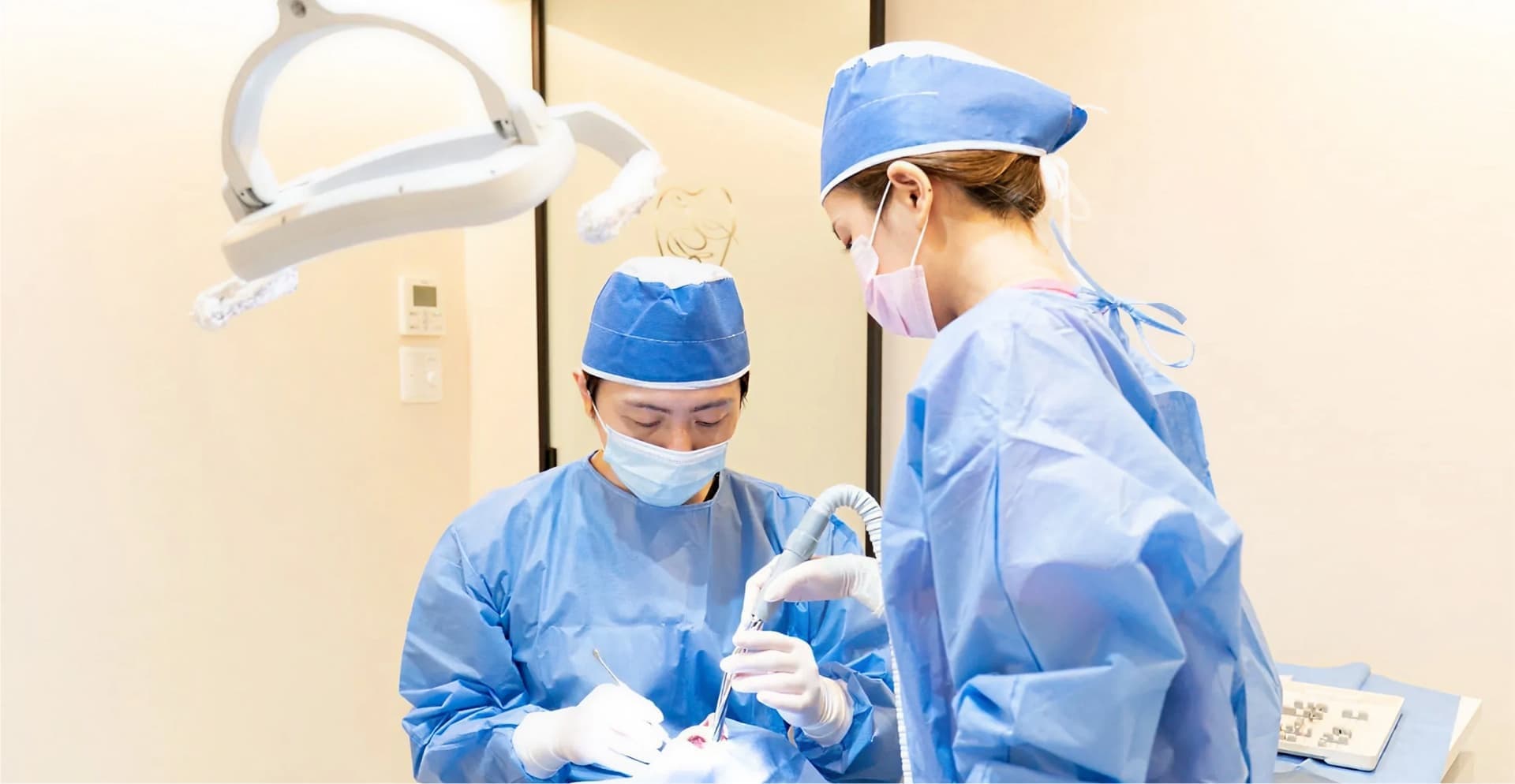 メインビジュアル 2