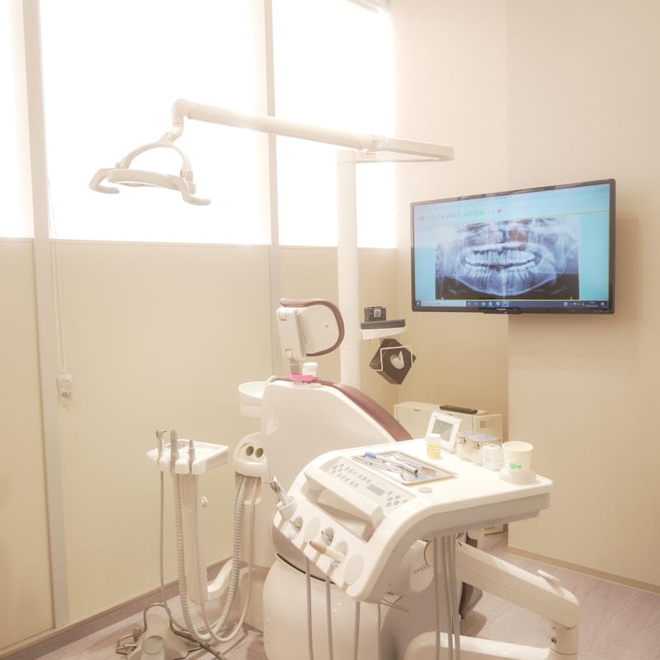 Mobileメインビジュアル