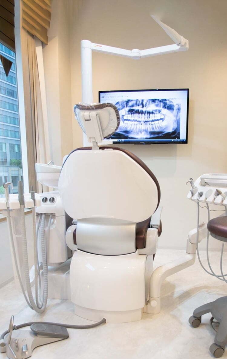 Mobileメインビジュアル 3